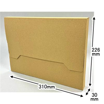 BABAさま専用ネコポス対応Hav-A-HankBandanas Pack3#2 楽天市場】THE BANDANNA COMPANY / HAV-A-HANK / BANDANA