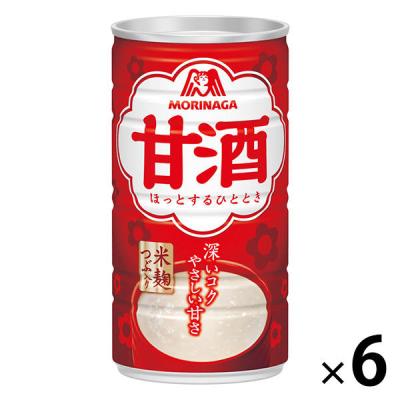 成城石井 シャンメイ ノンアルスパークリング 750ml ×12本 シャンメリー