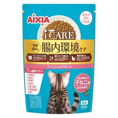 LOHACO - キャットフード 通販