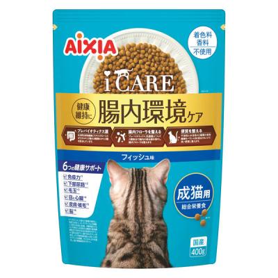LOHACO - ピュリナワン 猫 避妊・去勢した猫の体重ケア サーモン＆ツナ