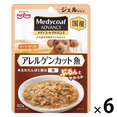 LOHACO - ドッグフード 通販