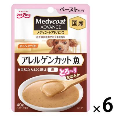 LOHACO - ドッグフード 通販