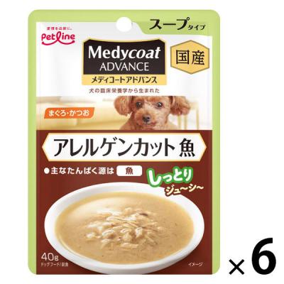 LOHACO - ドッグフード 通販