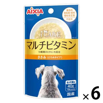 LOHACO - ドッグフード 通販