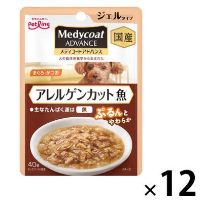 LOHACO - ドッグフード 通販