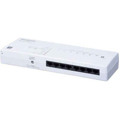 LOHACO - S（スイッチングハブ）の商品一覧｜通販