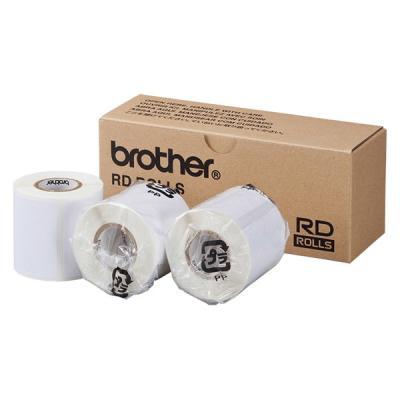 ブラザー RD-M11J1 1箱(3ロール入)