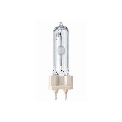 【アウトレット】フィリップス CDMT Elite35W 3000K CDMTELITE35W930 1個