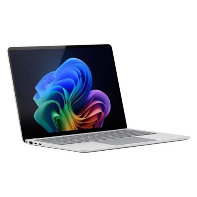 LOHACO - マイクロソフト Surface Laptop 13.8 インチ (第 7 世代) ZGV