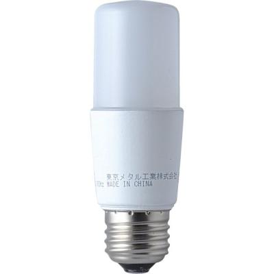 【アウトレット】東京メタル工業 T型LED LDT7L60W-T2 1個
