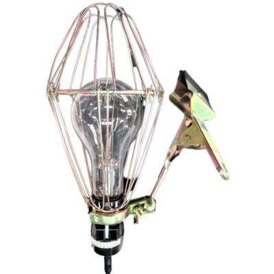 【アウトレット】鯛勝産業 万能ライト200W フォーカス球 BL-200FO 1個