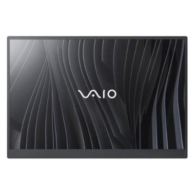 LOHACO - VAIO Vision+ 14P モバイルディスプレイ 軽量 325g