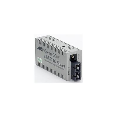LOHACO - 【アウトレット】アライドテレシス CentreCOM LMC112 (RoHS