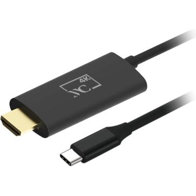LOHACO - 任天堂 nintendo switch（ケーブル・アクセサリ）の商品一覧