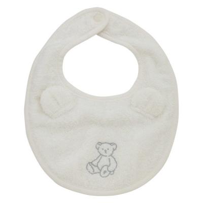 baby タオルスタイ オフホワイト GELATO PIQUE/ジェラート ピケ