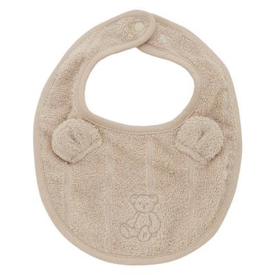 baby タオルスタイ ベージュ GELATO PIQUE/ジェラート ピケ