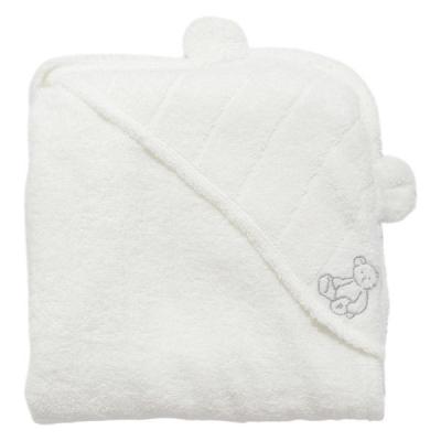 baby タオルブランケット オフホワイト GELATO PIQUE/ジェラート ピケ