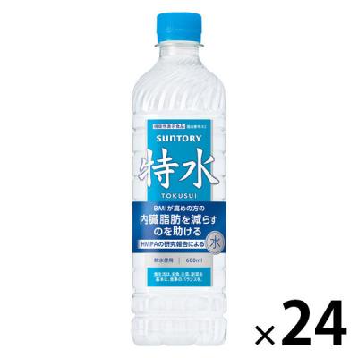 LOHACO - 特茶の商品一覧｜通販
