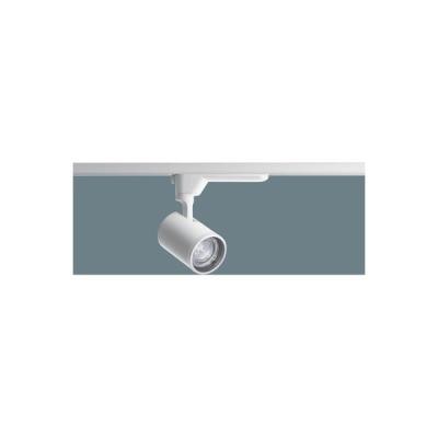 【アウトレット】パナソニック TOLSOシリーズ LEDスポットライト NTS02003WLE1 1個