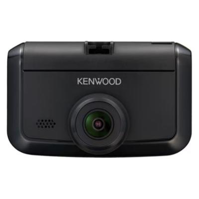 JVCケンウッド ドライブレコーダー 1カメ DRV-R30S 1台