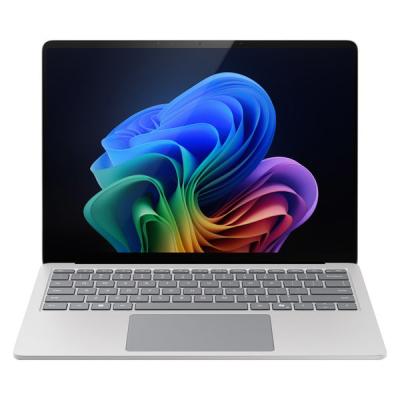 LOHACO - マイクロソフト Surface Laptop 13.8 インチ (第 7 世代) EP2