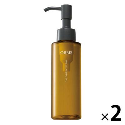 LOHACO - Obagi（オバジ）X ダーマアドバンスドリフト つけかえ