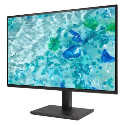 LOHACO - Acer 27インチ フルHD液晶モニター 1920×1080 B277Gbmipruzx 1台