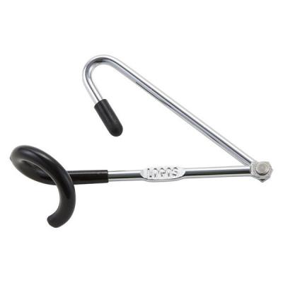 傾斜ハンガー 71907002 LOGOS/ロゴス