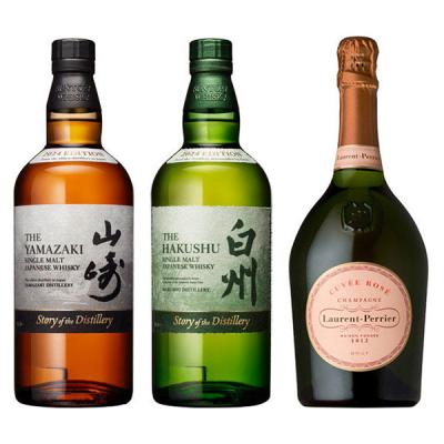 LOHACO - サントリー 白州の商品一覧｜通販