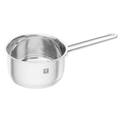 LOHACO - ツヴィリング バイタリティ ストックポット 両手鍋 24cm