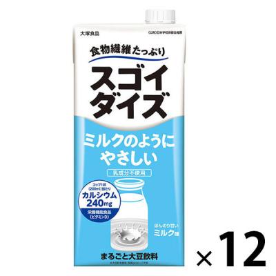 LOHACO - アサヒ飲料 カルピスウォーターひんやりライチ 490ml 1箱（24