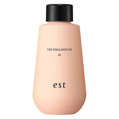 【SOFINA GRACE 】高保湿UV乳液 さっぱり2個セット ソフィーナ グレイス 高保湿UV乳液 薬用 SPF50+ PA++++ しっとり ( 30g