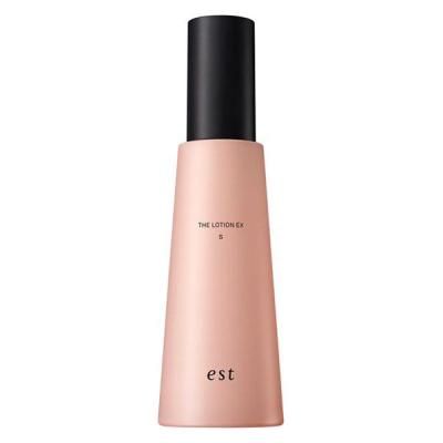 LOHACO - 【数量限定】 est（エスト） ザ ローション 60ml