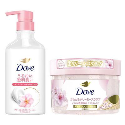 LOHACO - 【アウトレット】ビオレu 泡スタンプハンドソープ ハートの泡