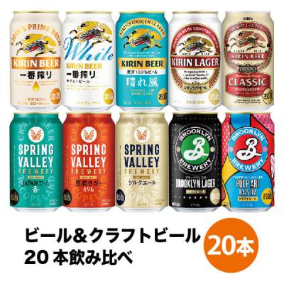 LOHACO - ビールセット・詰め合わせ 通販