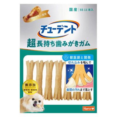 LOHACO - チューデント（ペット用品）の商品一覧｜通販