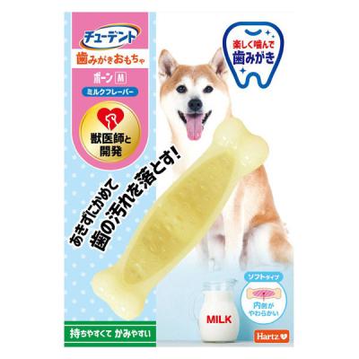 LOHACO - チューデント（ペット用品）の商品一覧｜通販