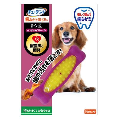 LOHACO - チューデント（ペット用品）の商品一覧｜通販