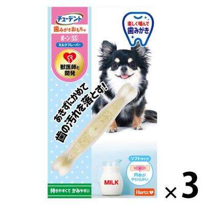 LOHACO - チューデント（ペット用品）の商品一覧｜通販