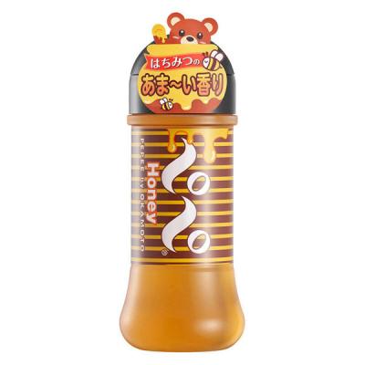 新品 ♡ ハニーココW  ♡ 150粒 LOHACO - ハニー（医薬品・ヘルスケア・介護）の商品一覧｜通販