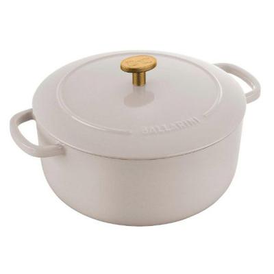 LOHACO - 【アウトレット】Ballarini(バッラリーニ) ベラモンテ