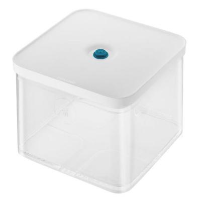 user様キューピー2体セット 買取】キューピー人形 2体 髪の毛 まつ毛 赤羽根 背中ロゴ | レトロ