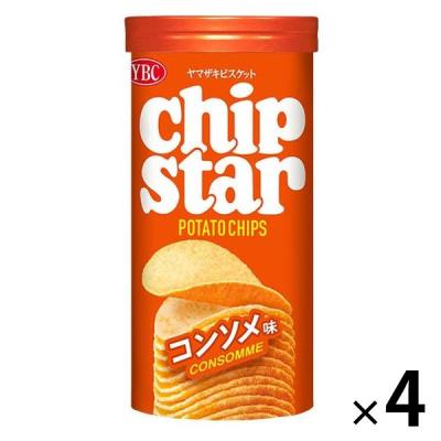 LOHACO - チップスターの商品一覧｜通販