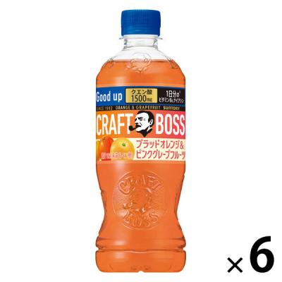 LOHACO - 500ml（果汁飲料・ジュース）の商品一覧｜通販