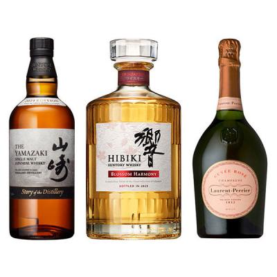 ⭐︎お値引きしました⭐︎出品9/30まで　ウイスキー4本セット① 楽天市場】【ギフト対応可】国産ウイスキー ホワイトオーク