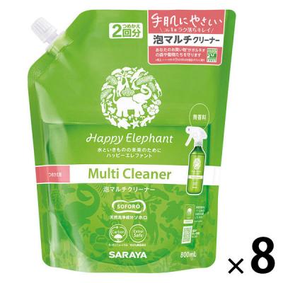 LOHACO - ナチュラルクリーニング 激落ちくん クエン酸 粉末タイプ