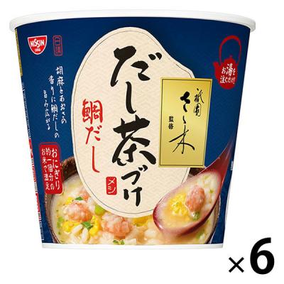 LOHACO - 日清焼そばU．F．O．爆盛バーレル 油そば 6個 日清食品