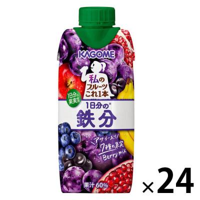 LOHACO - ミックスジュース 通販