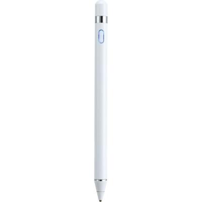 【アウトレット】アーテック 充電式タッチペン 91767 1個