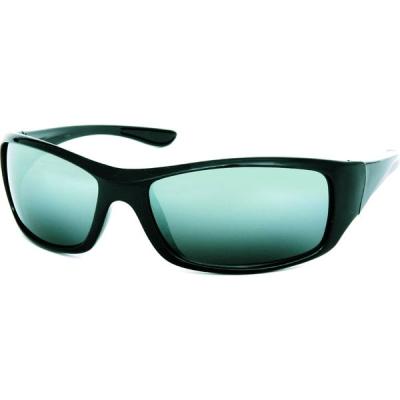 【アウトレット】ハート光学 メンズサングラス プラスチック X223-3 1個